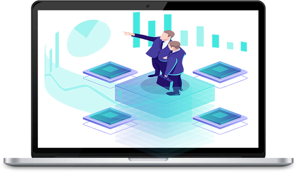Site Web Ecommerce Marrakech Maroc