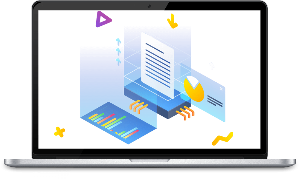 Site Web pour Entreprise Marrakech Maroc