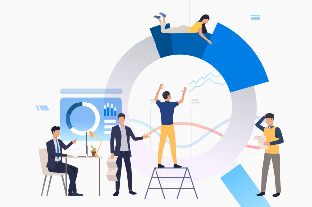 l’identité visuelle de votre entreprise  marrakech maroc