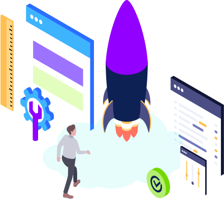 Serveur dédié et services cloud marrakech maroc