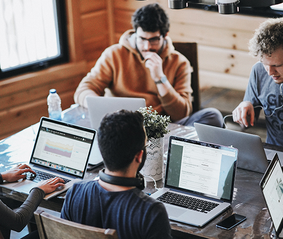 Pourquoi avoir un site web pour son business reste indispensable