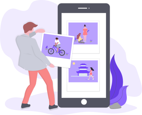 Les différents types de sites web pour développer votre activité