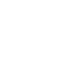 Performance & Référencement