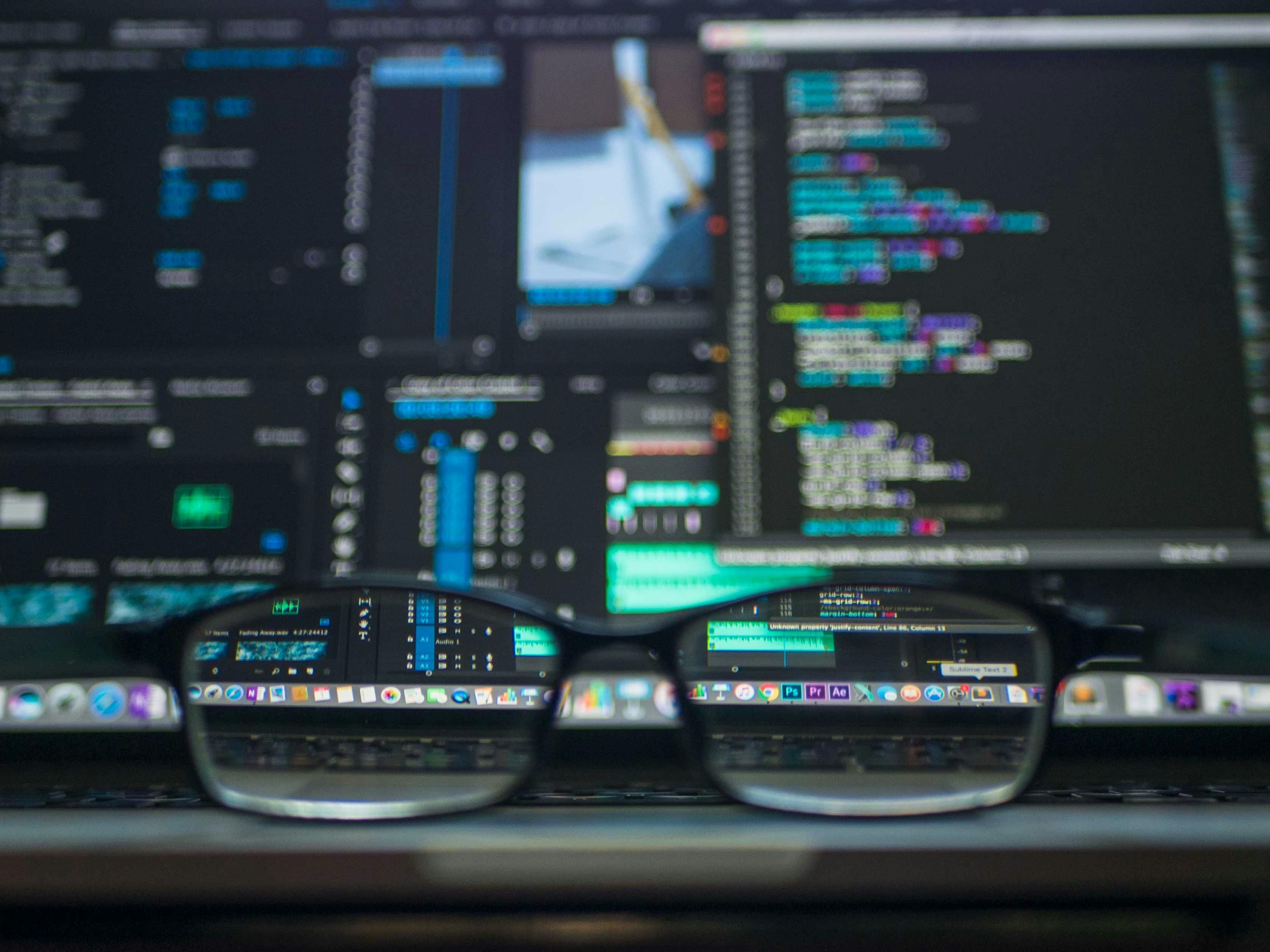 Fonctionnalités site dynamique