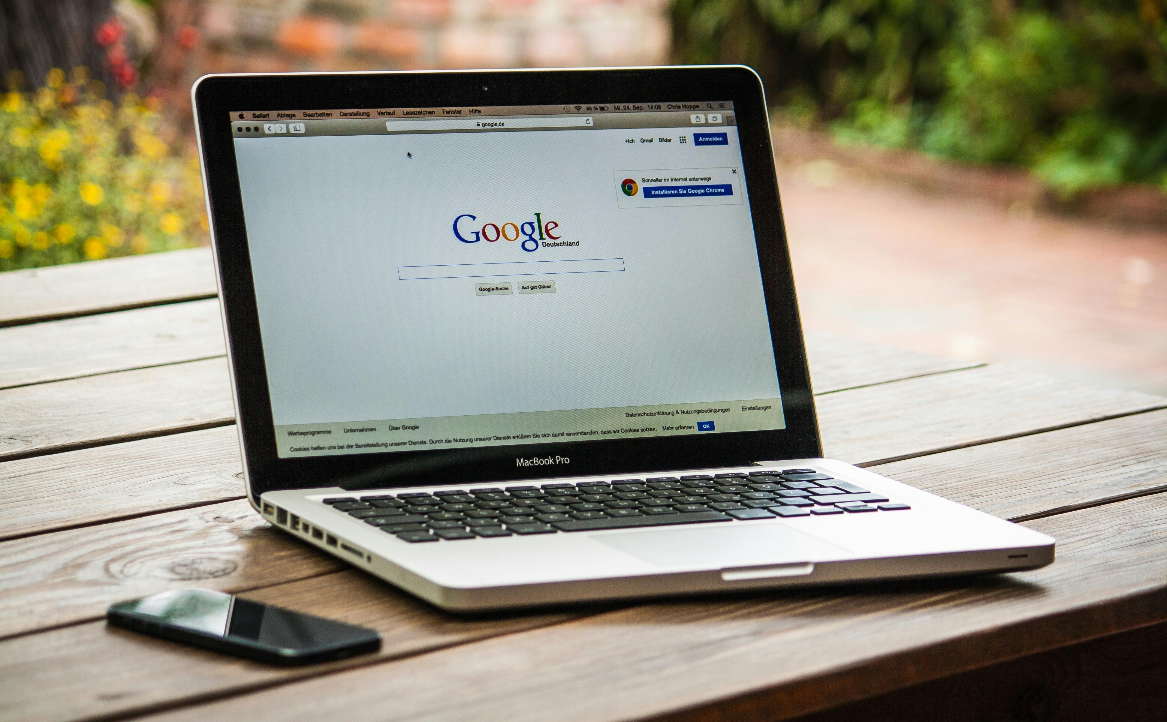  referencement site web seo marrakech