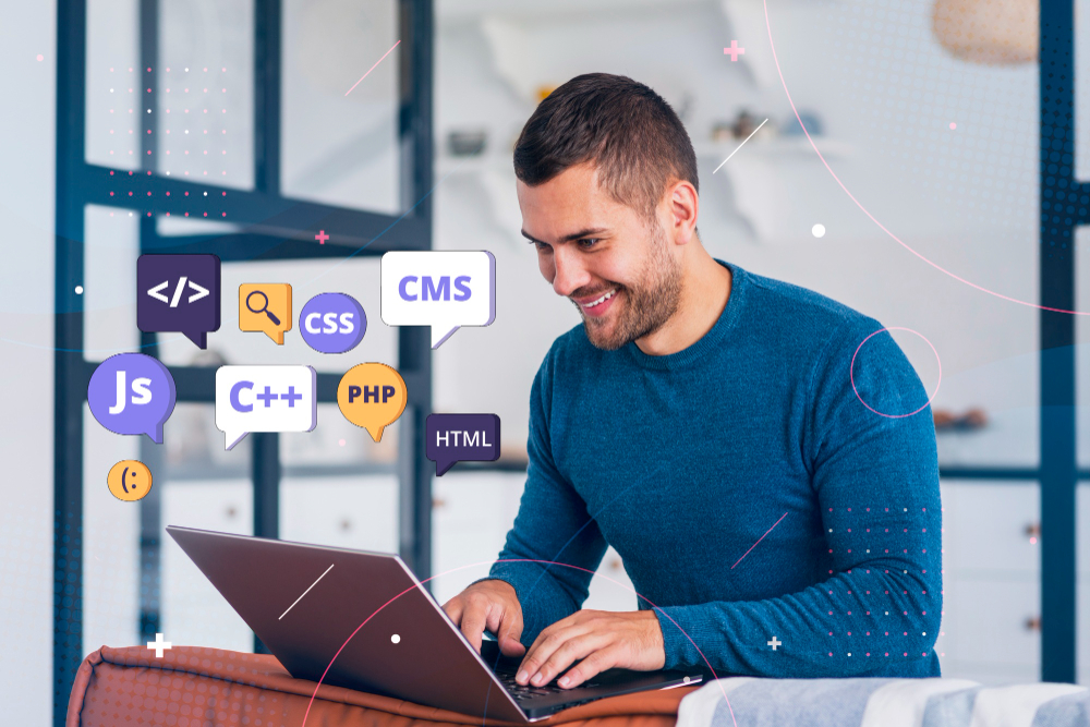 Un site web pas cher et de qualité