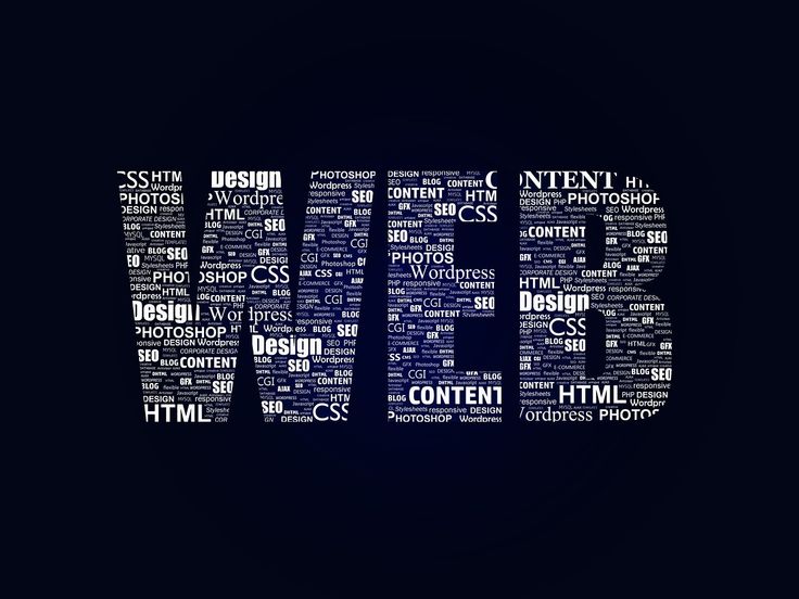 Fonctionnalités application web